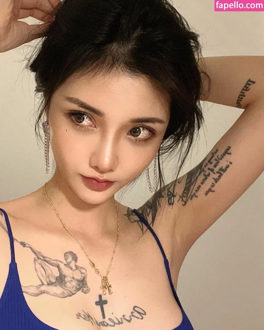 Kaer___99 Kara Onlyfans Photo Gallery 