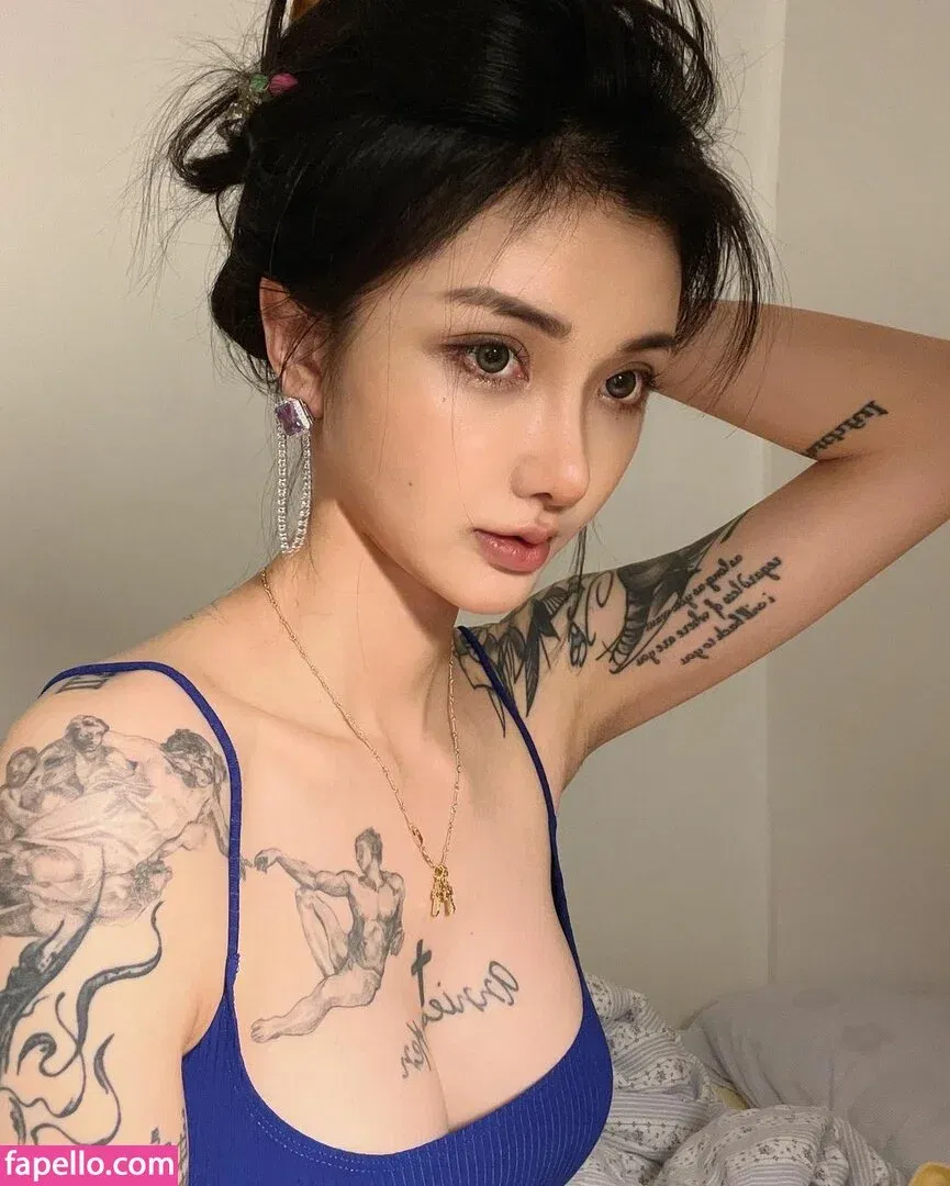 Kaer___99 Kara Onlyfans Photo Gallery 