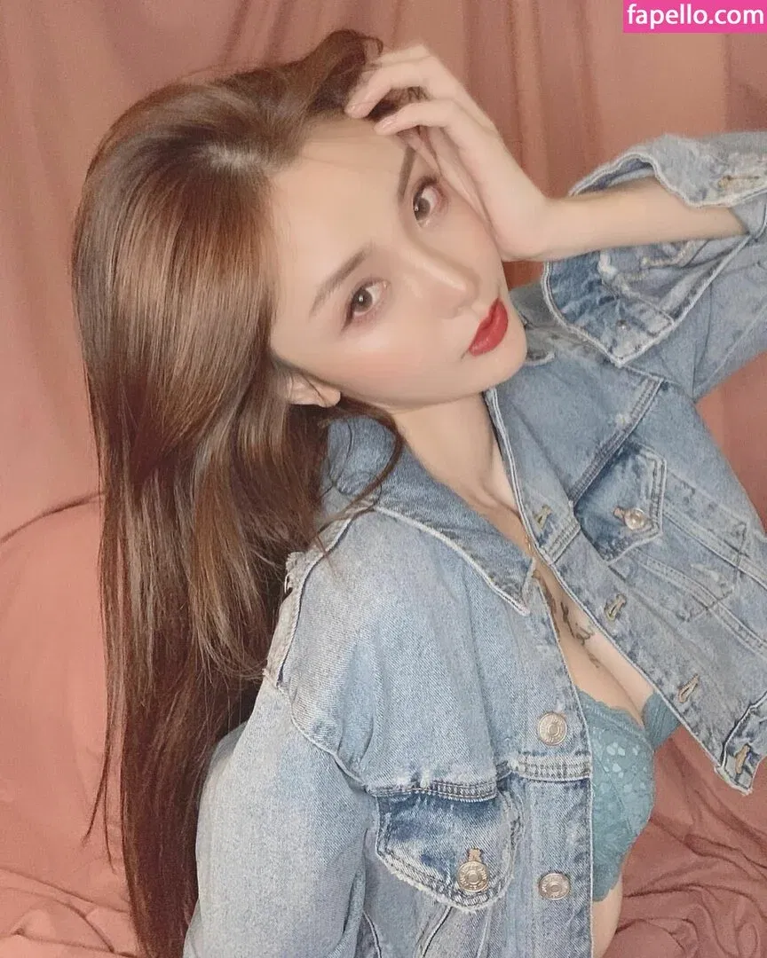 Kaer___99 Kara Onlyfans Photo Gallery 