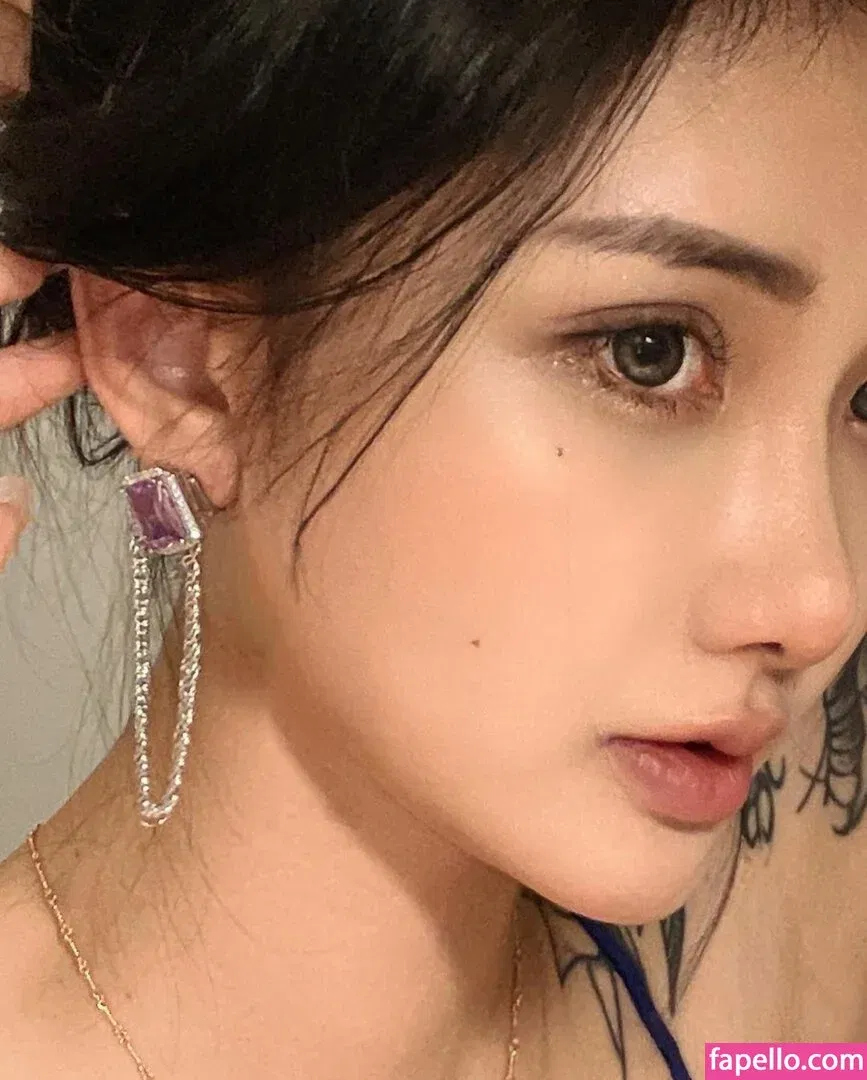 Kaer___99 Kara Onlyfans Photo Gallery 