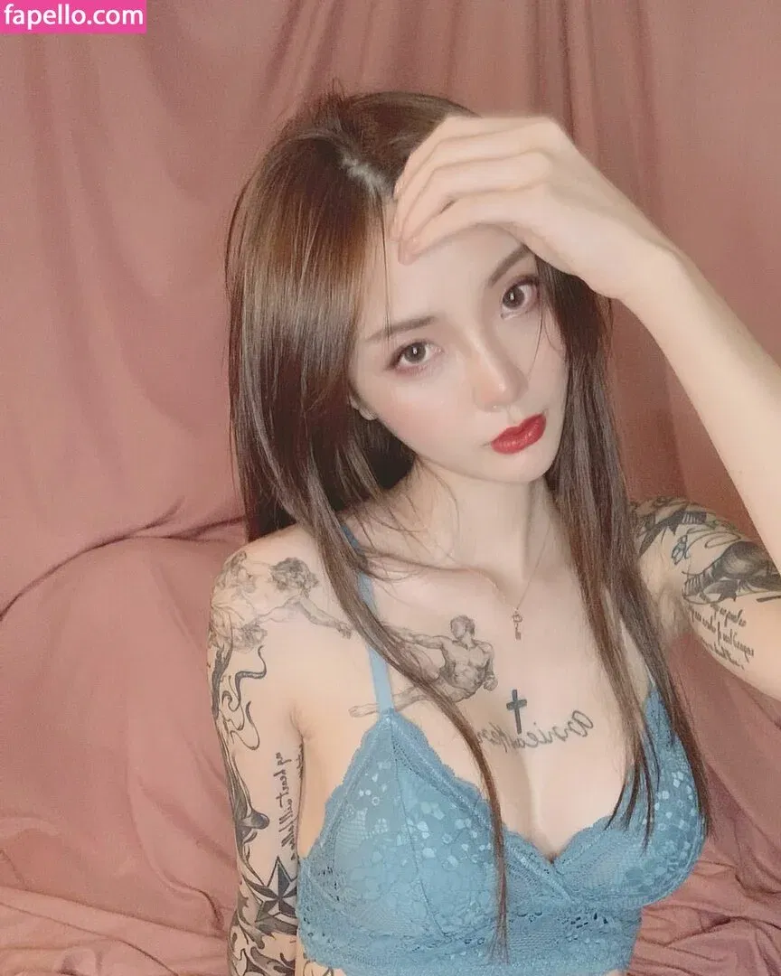 Kaer___99 Kara Onlyfans Photo Gallery 