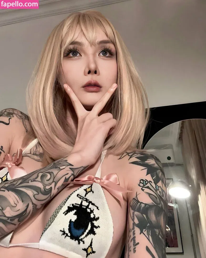 Kaer___99 Kara Onlyfans Photo Gallery 