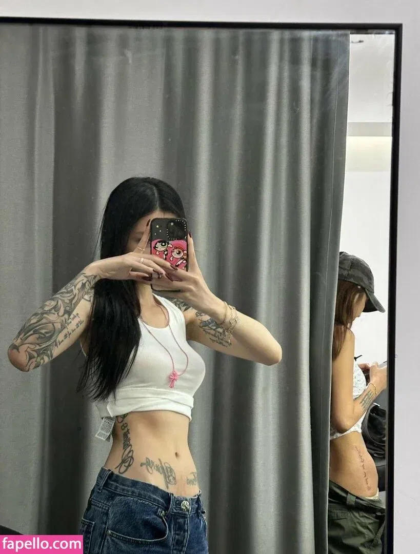 Kaer___99 Kara Onlyfans Photo Gallery 