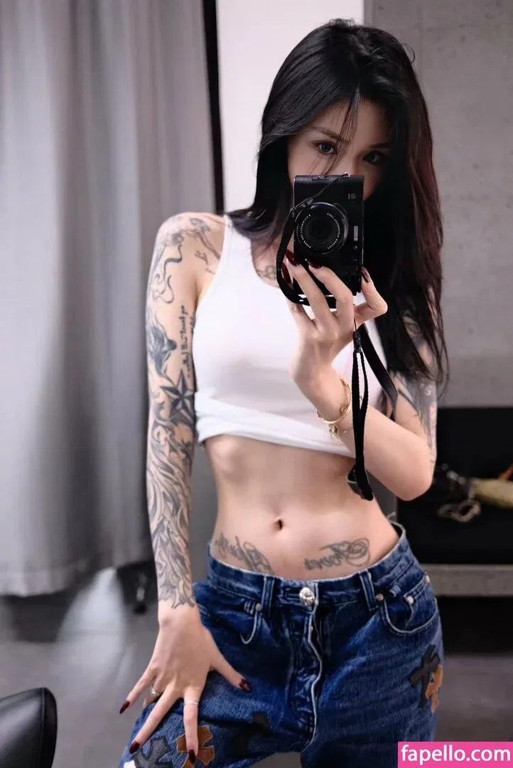 Kaer___99 Kara Onlyfans Photo Gallery 