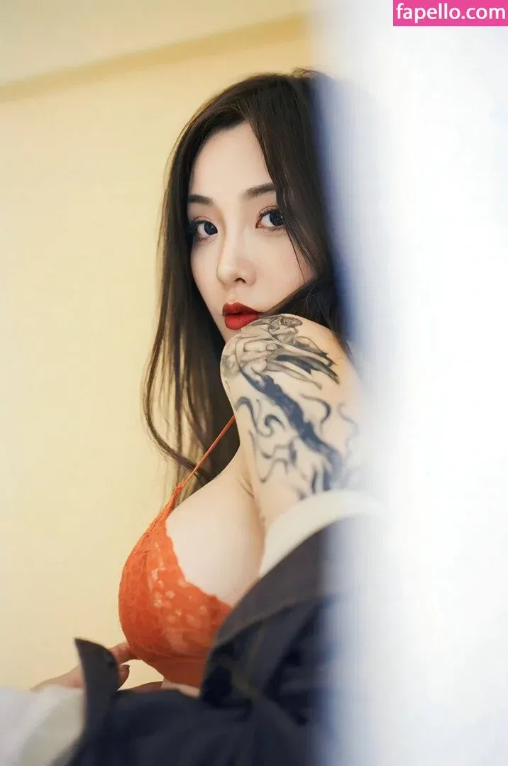 Kaer___99 Kara Onlyfans Photo Gallery 