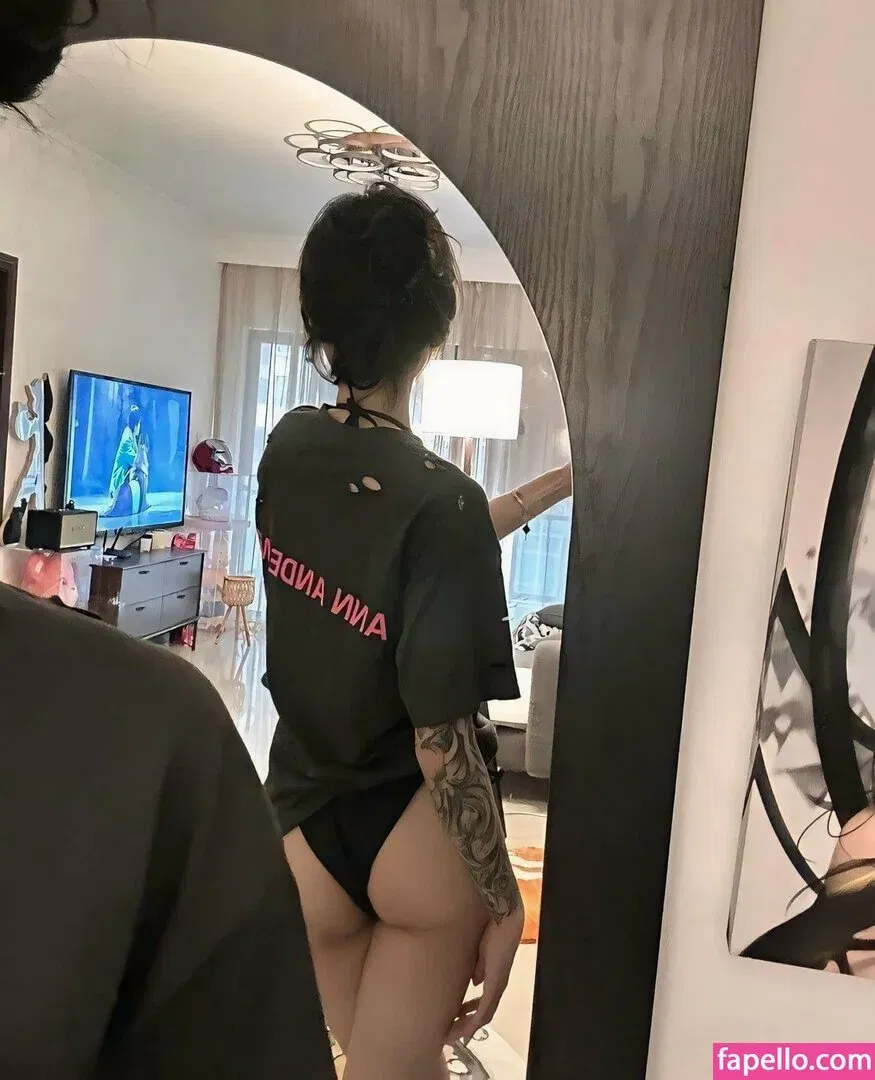 Kaer___99 Kara Onlyfans Photo Gallery 