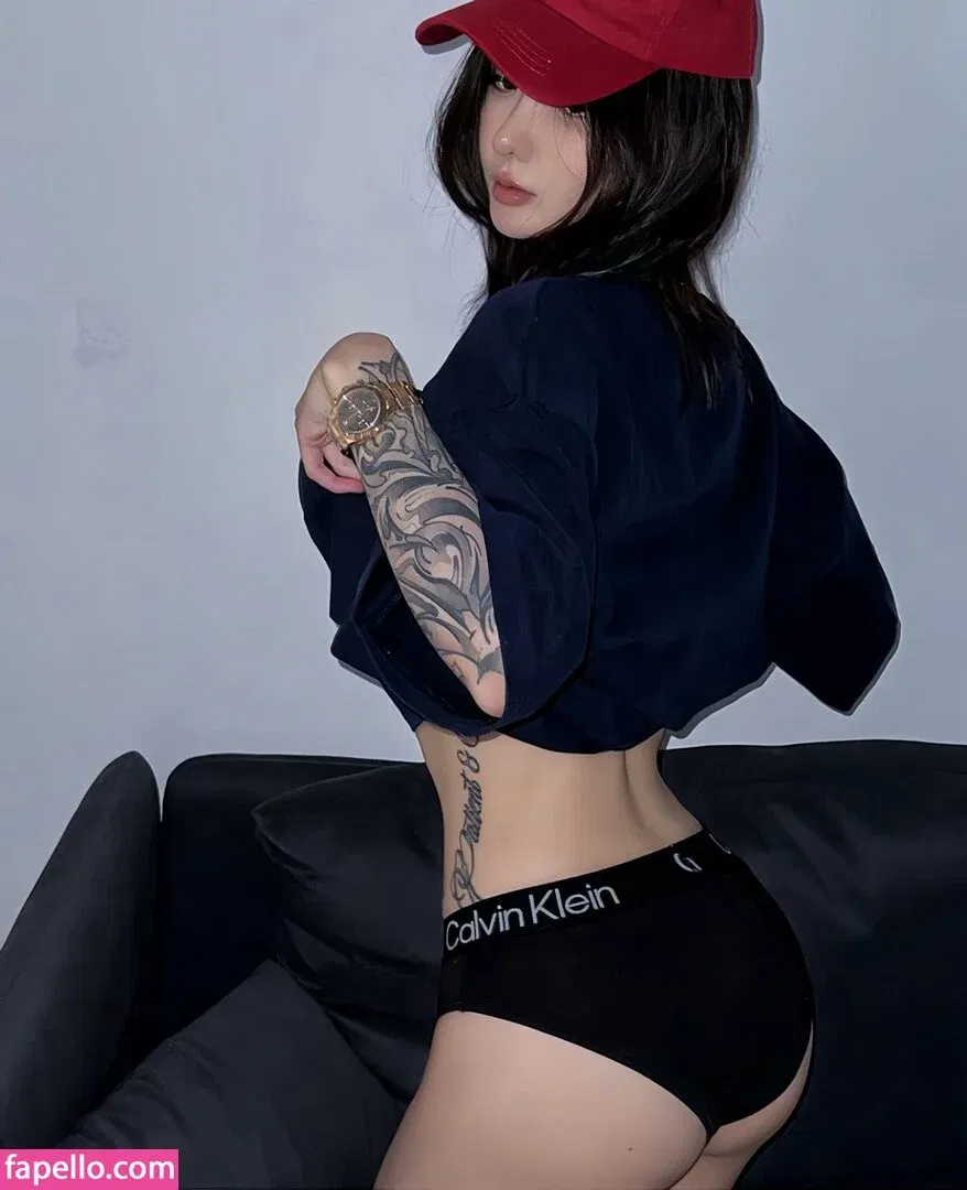 Kaer___99 Kara Onlyfans Photo Gallery 