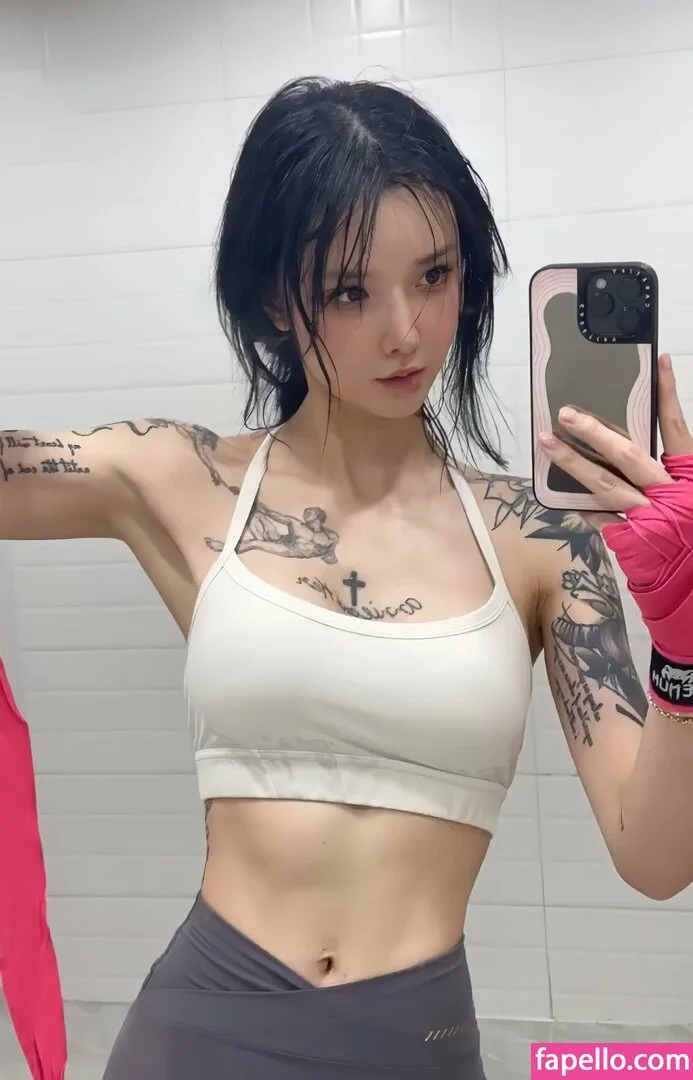 Kaer___99 Kara Onlyfans Photo Gallery 