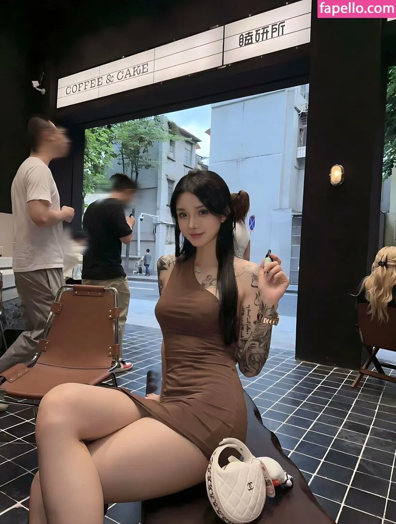 Kaer___99 Kara Onlyfans Photo Gallery 