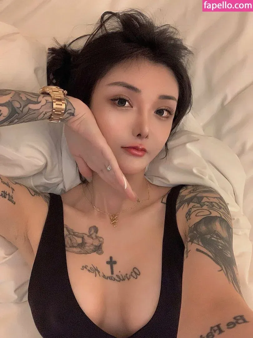 Kaer___99 Kara Onlyfans Photo Gallery 