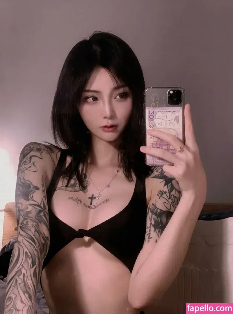 Kaer___99 Kara Onlyfans Photo Gallery 