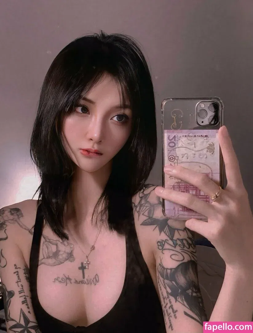 Kaer___99 Kara Onlyfans Photo Gallery 