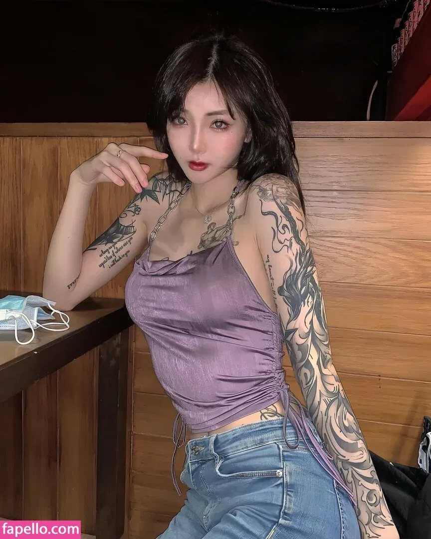 Kaer___99 Kara Onlyfans Photo Gallery 