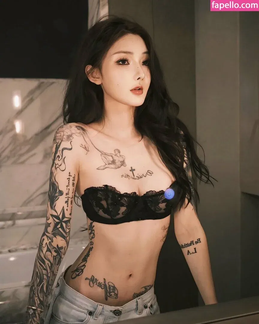 Kaer___99 Kara Onlyfans Photo Gallery 