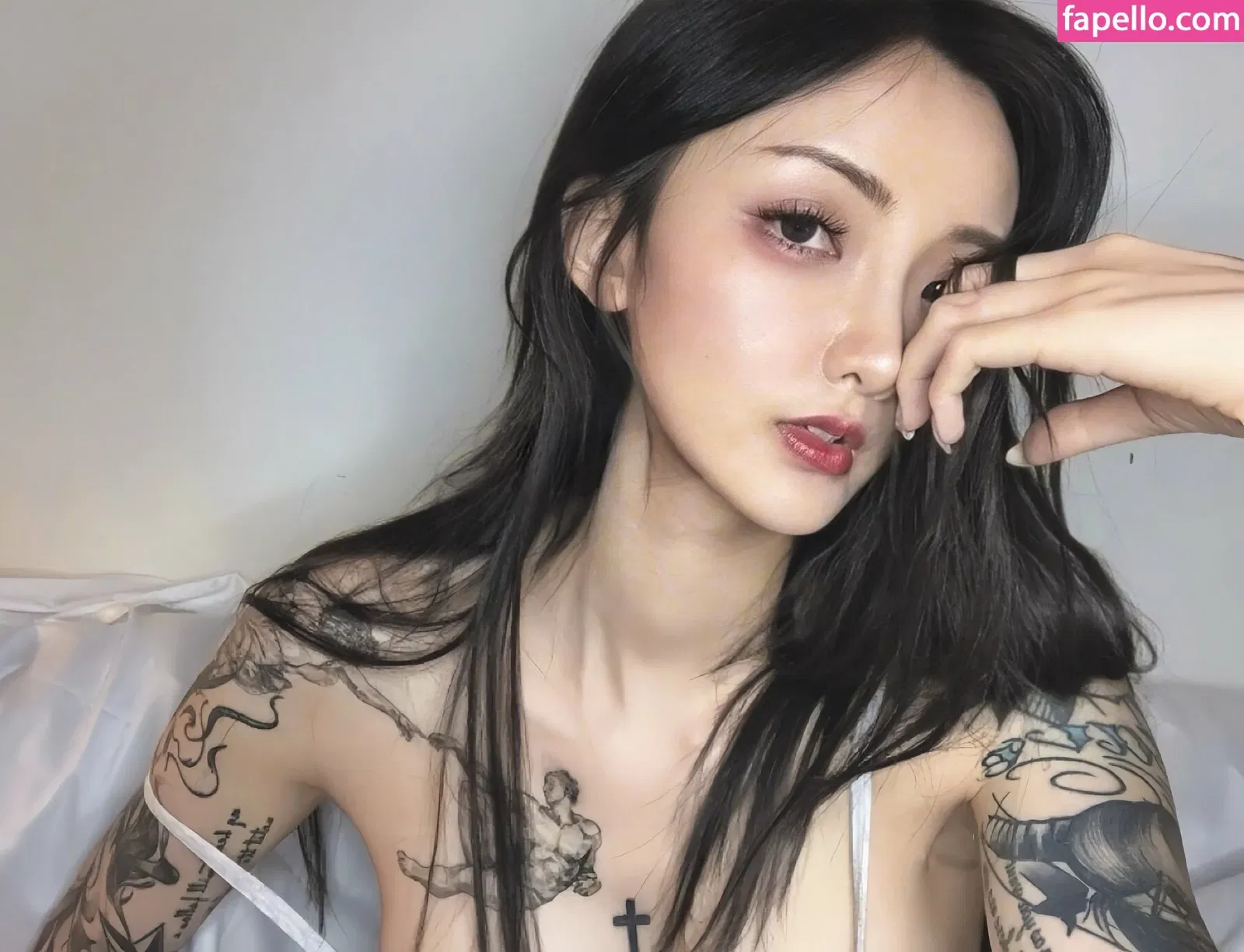 Kaer___99 Kara Onlyfans Photo Gallery 