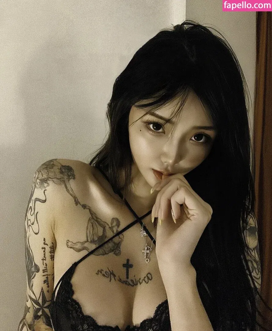 Kaer___99 Kara Onlyfans Photo Gallery 