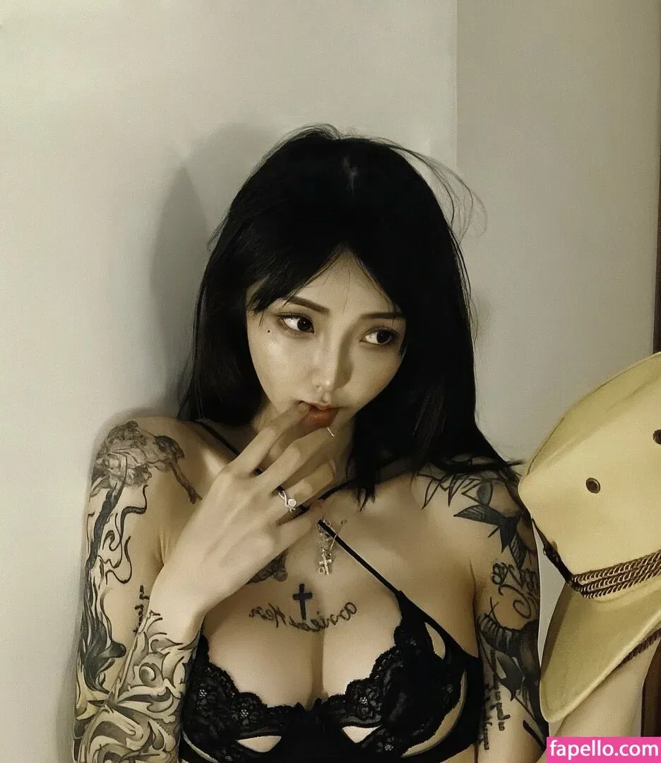 Kaer___99 Kara Onlyfans Photo Gallery 