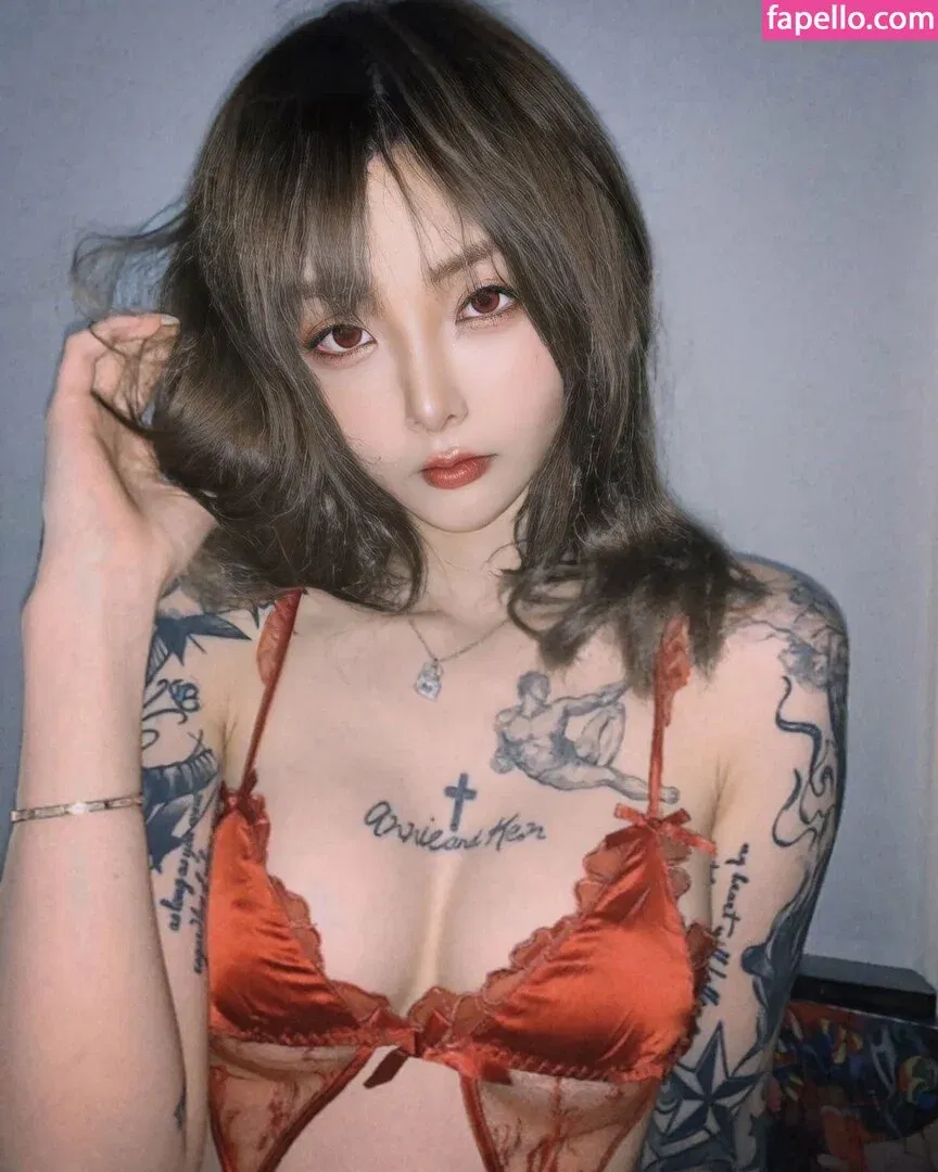 Kaer___99 Kara Onlyfans Photo Gallery 