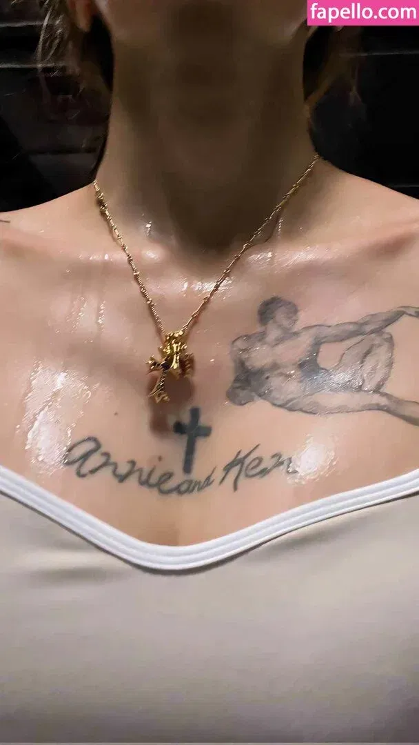 Kaer___99 Kara Onlyfans Photo Gallery 