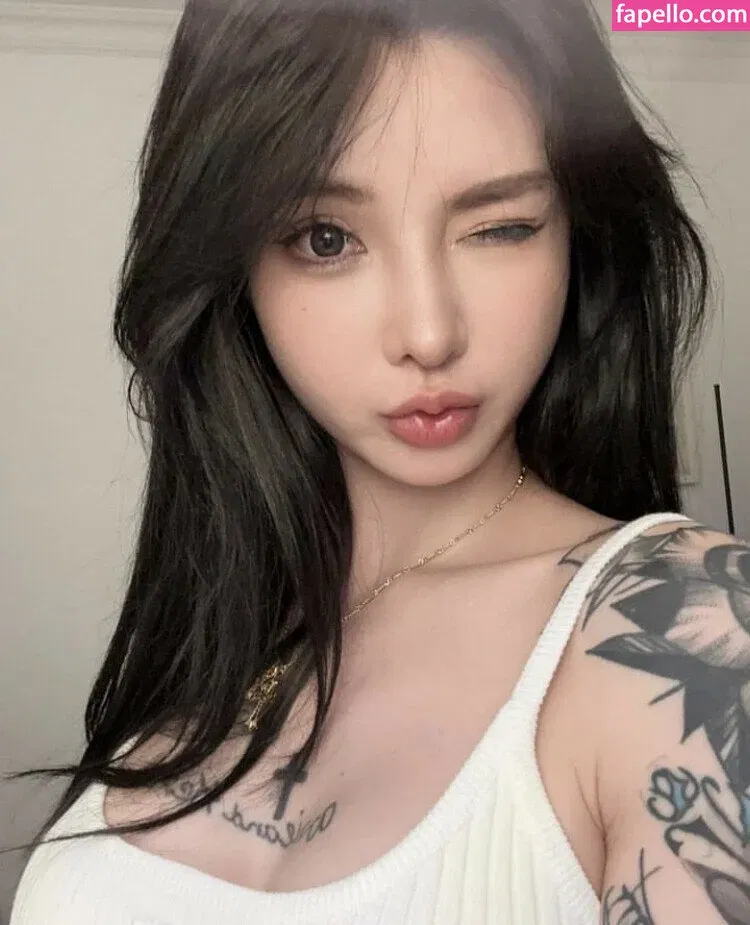 Kaer___99 Kara Onlyfans Photo Gallery 