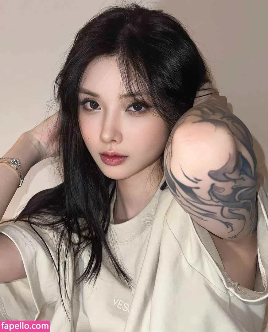 Kaer___99 Kara Onlyfans Photo Gallery 