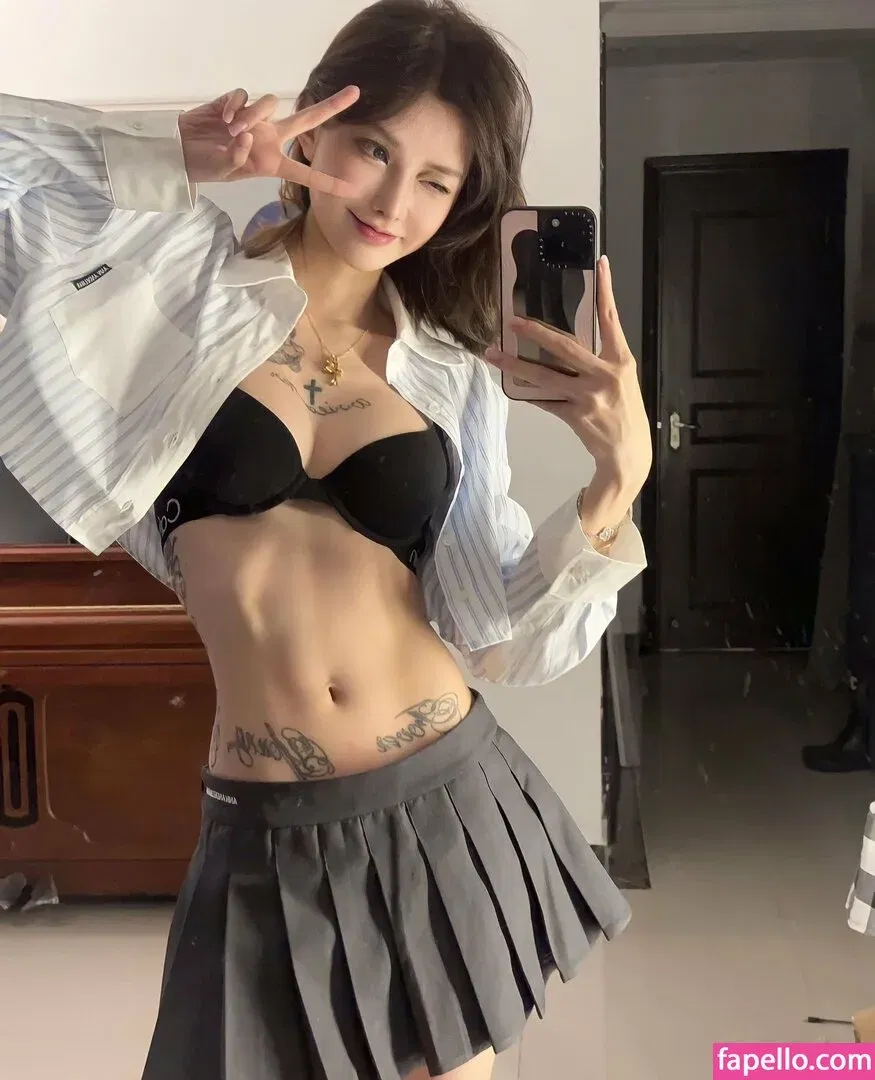 Kaer___99 Kara Onlyfans Photo Gallery 