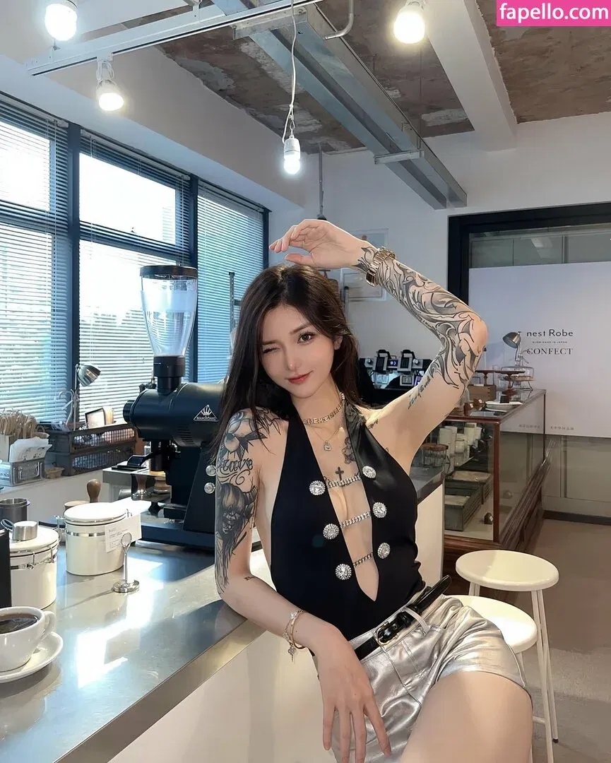 Kaer___99 Kara Onlyfans Photo Gallery 