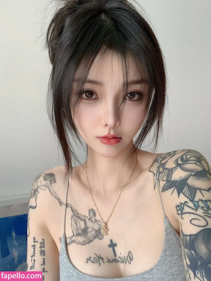 Kaer___99 Kara Onlyfans Photo Gallery 