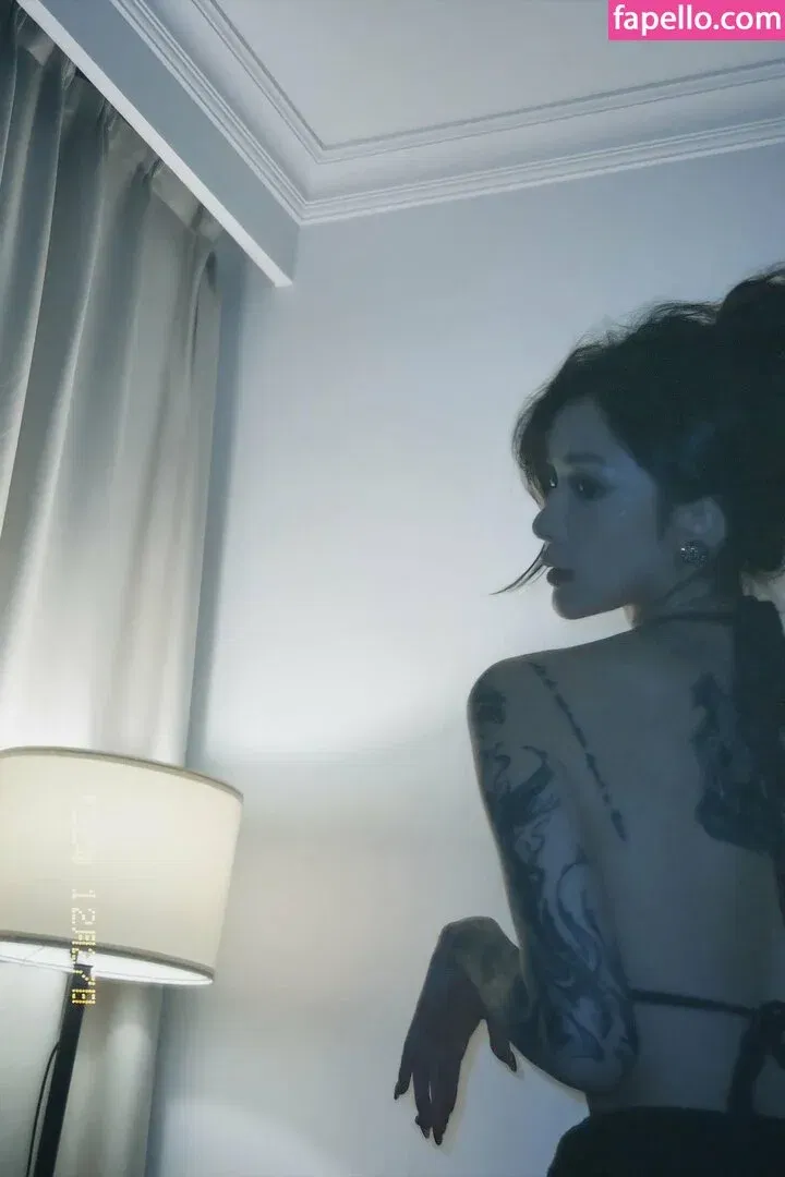 Kaer___99 Kara Onlyfans Photo Gallery 