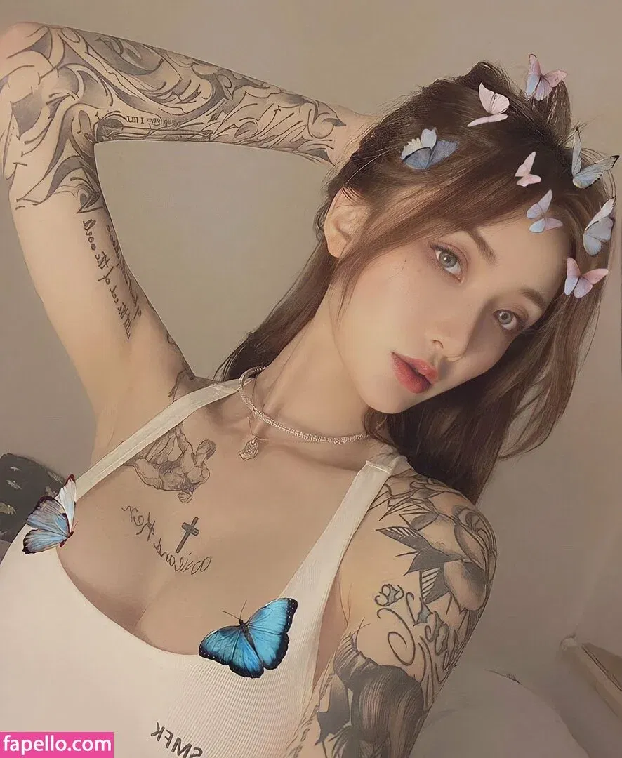 Kaer___99 Kara Onlyfans Photo Gallery 