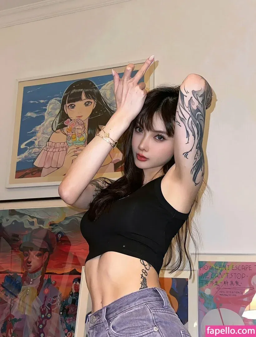 Kaer___99 Kara Onlyfans Photo Gallery 