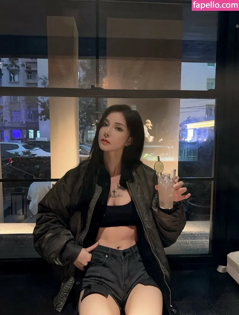 Kaer___99 Kara Onlyfans Photo Gallery 