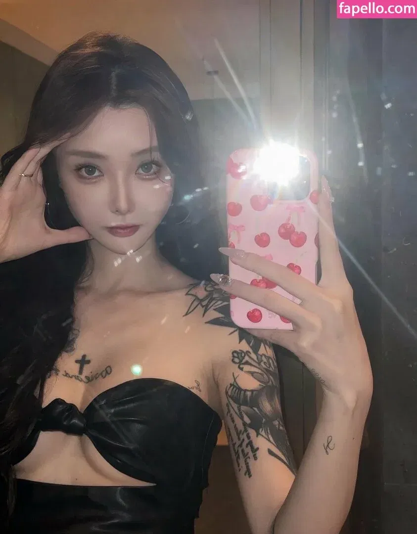 Kaer___99 Kara Onlyfans Photo Gallery 