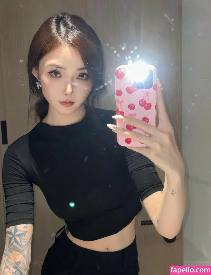 Kaer___99 Kara Onlyfans Photo Gallery 