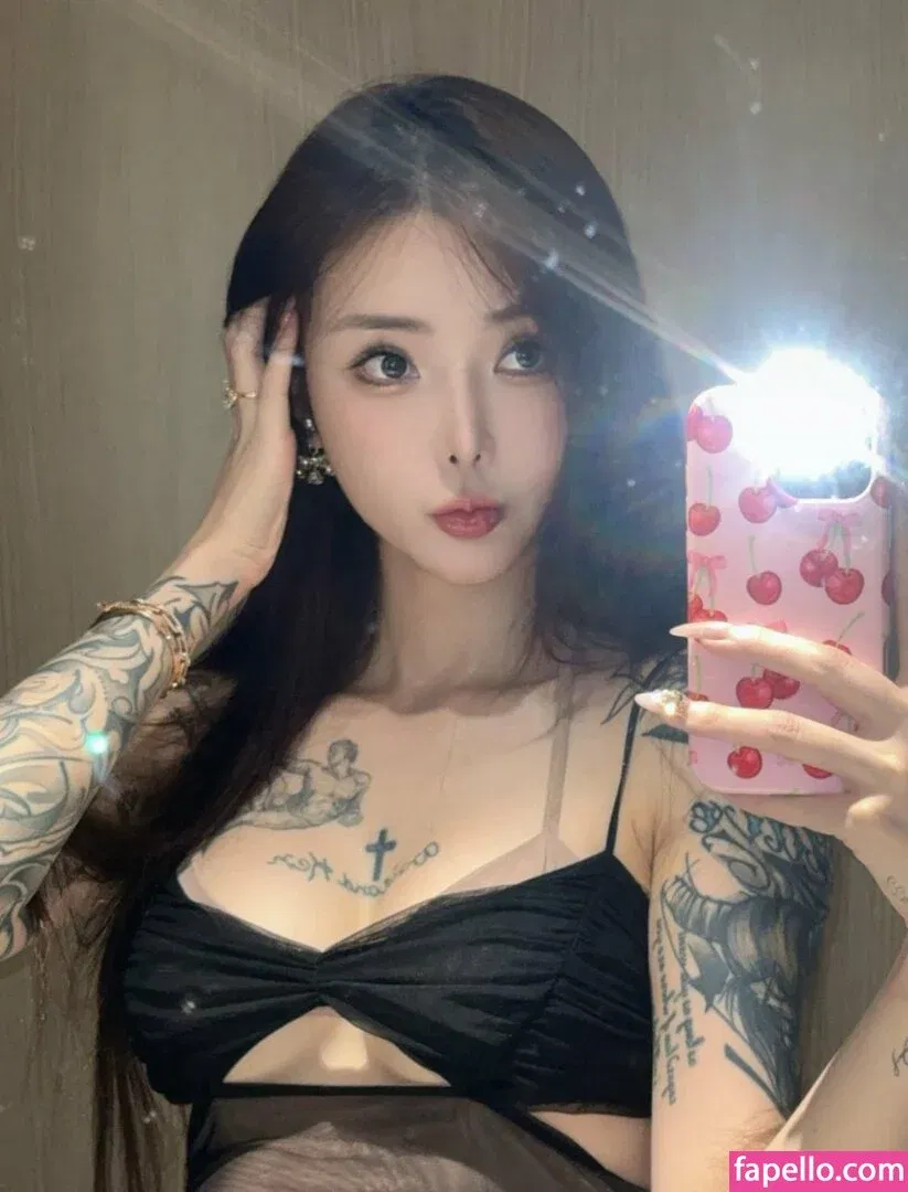 Kaer___99 Kara Onlyfans Photo Gallery 