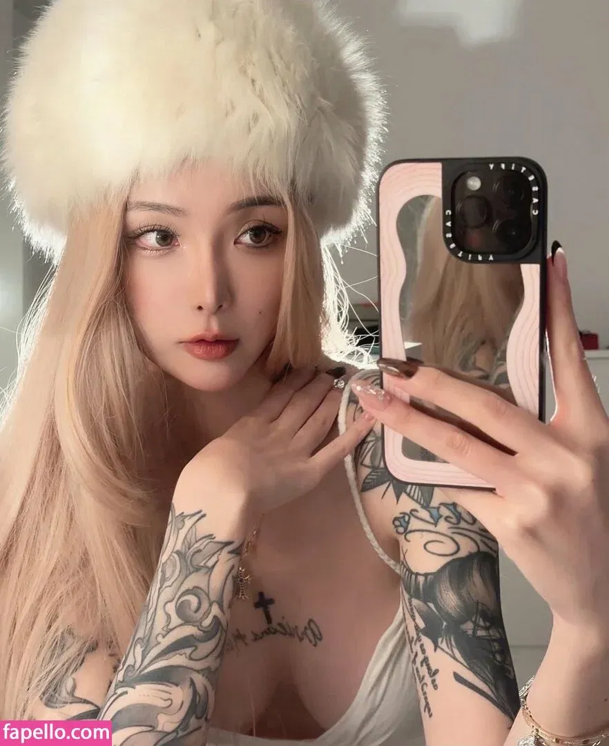 Kaer___99 Kara Onlyfans Photo Gallery 