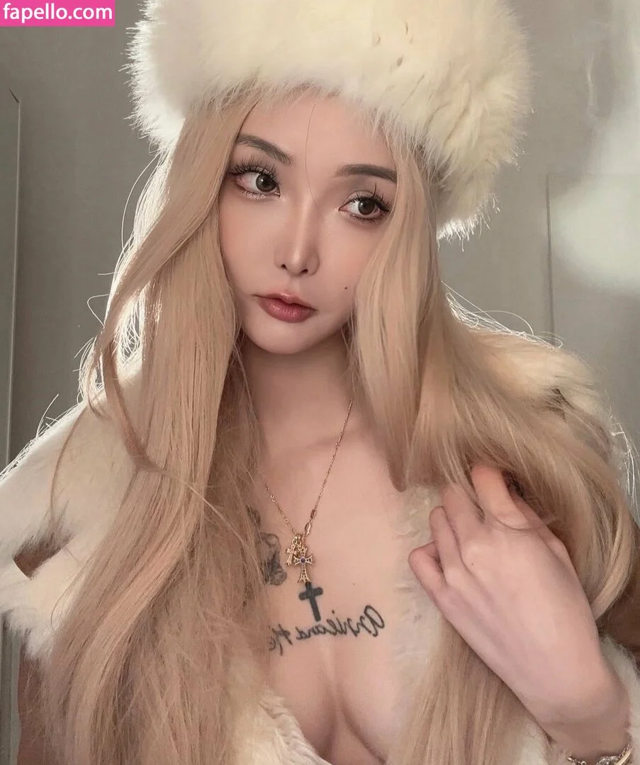 Kaer___99 Kara Onlyfans Photo Gallery 