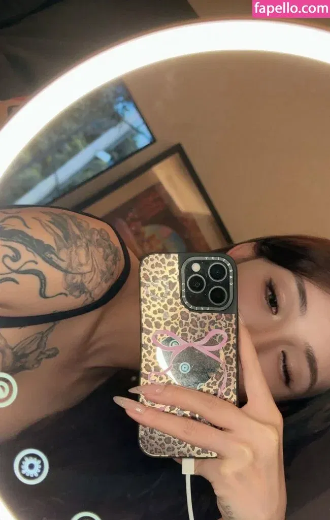 Kaer___99 Kara Onlyfans Photo Gallery 