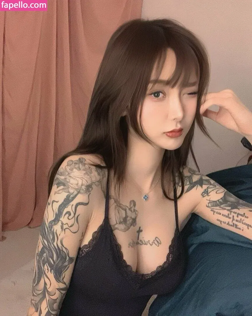 Kaer___99 Kara Onlyfans Photo Gallery 