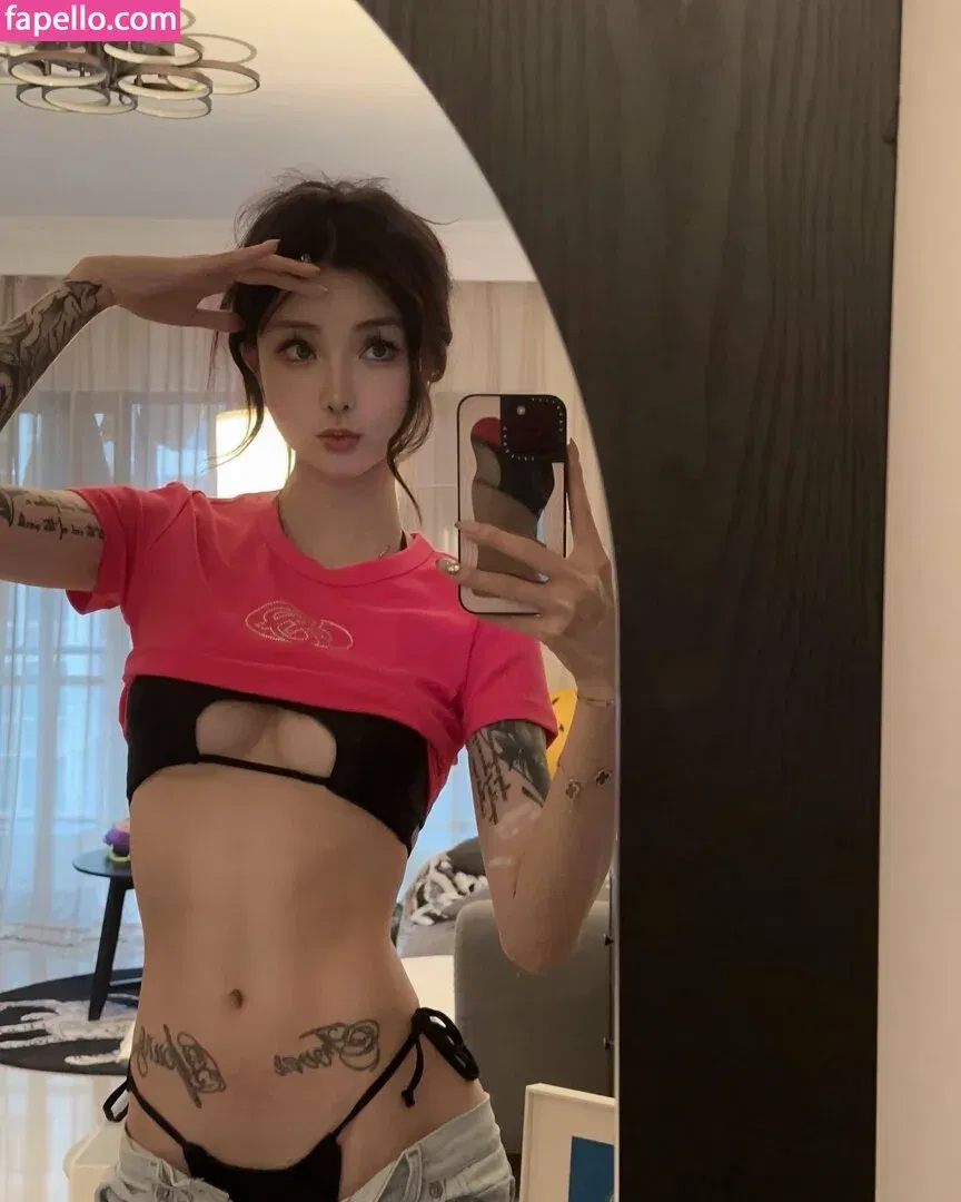 Kaer___99 Kara Onlyfans Photo Gallery 