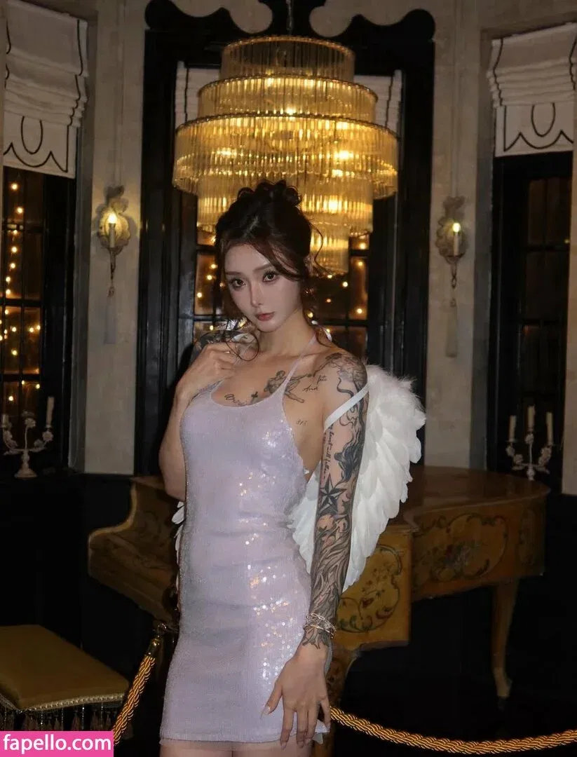 Kaer___99 Kara Onlyfans Photo Gallery 