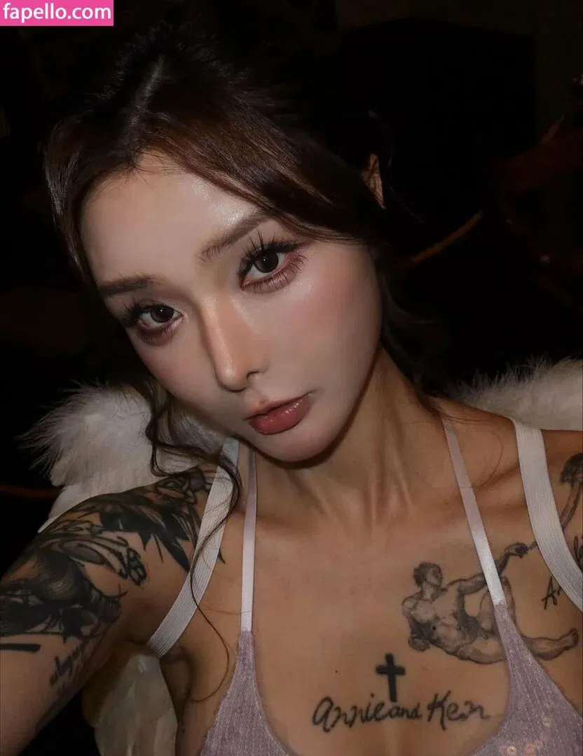 Kaer___99 Kara Onlyfans Photo Gallery 