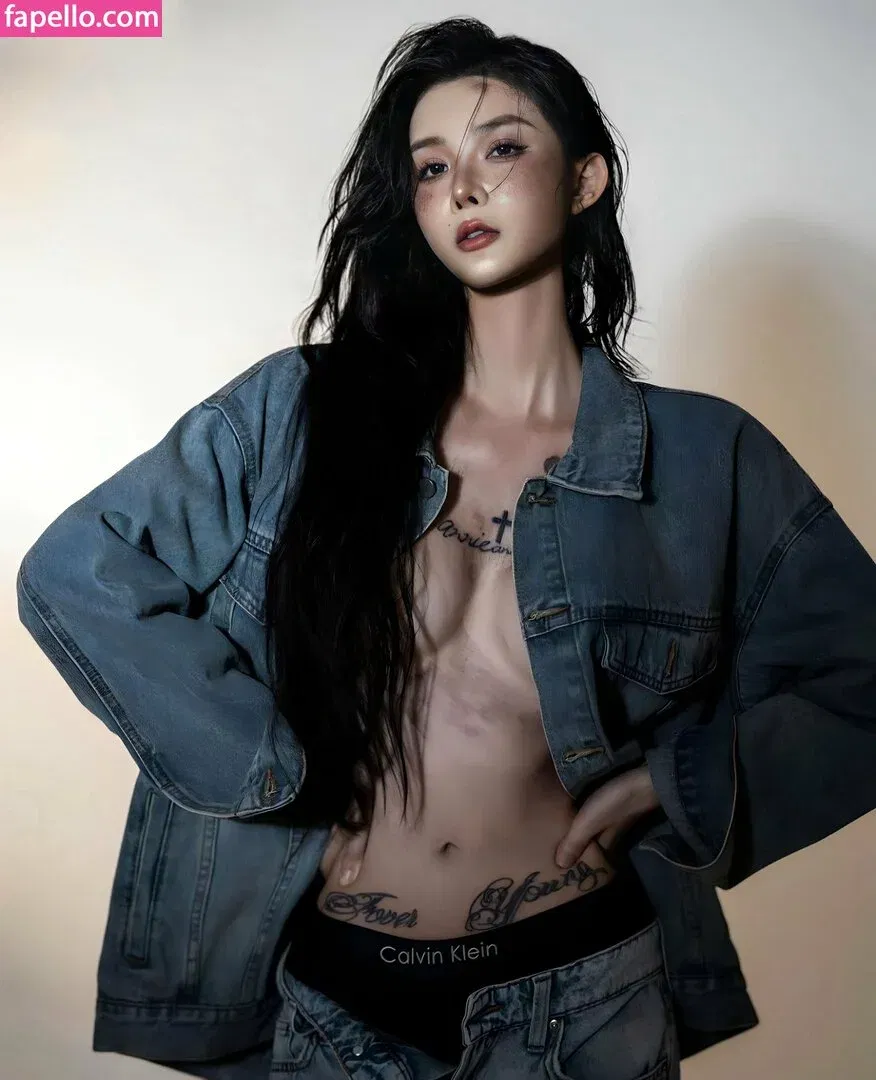 Kaer___99 Kara Onlyfans Photo Gallery 