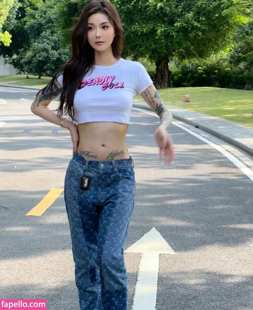 Kaer___99 Kara Onlyfans Photo Gallery 