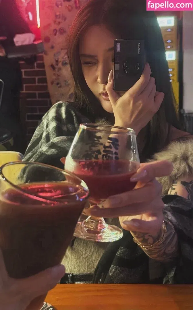 Kaer___99 Kara Onlyfans Photo Gallery 