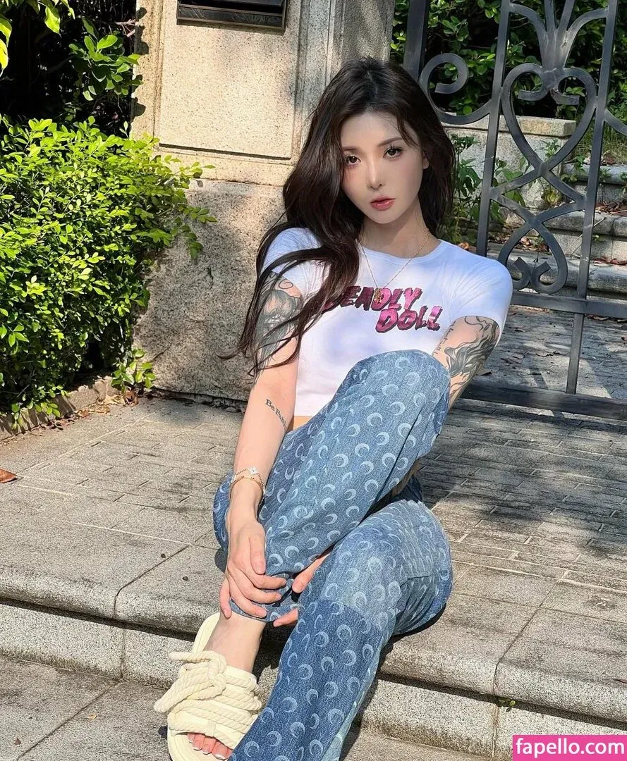 Kaer___99 Kara Onlyfans Photo Gallery 