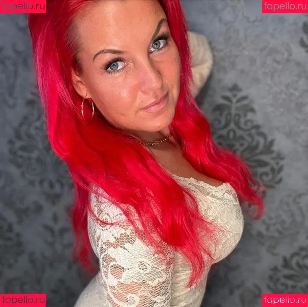 Freakyberry Onlyfans Photo Gallery 