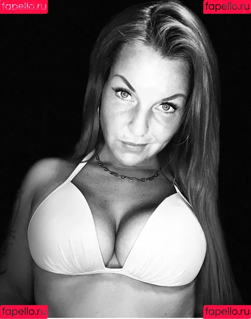 Freakyberry Onlyfans Photo Gallery 