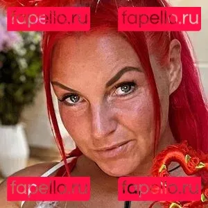 Freakyberry Onlyfans Photo Gallery 