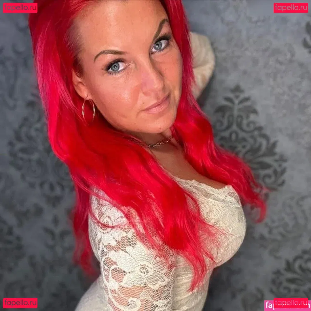 Freakyberry Onlyfans Photo Gallery 